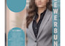 create your application with CV, cover letter, design and ats optimized